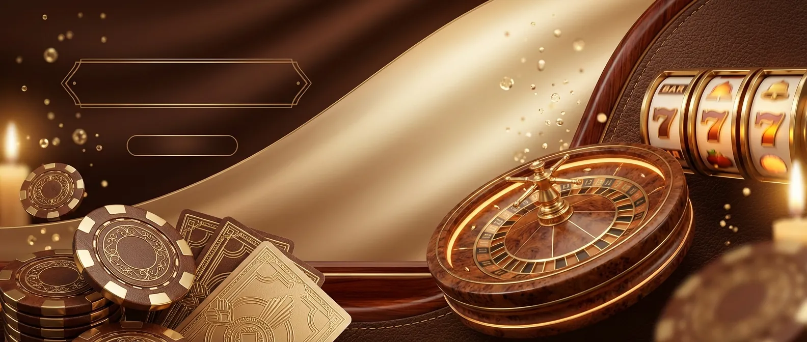 SpinBetter Casino bonus