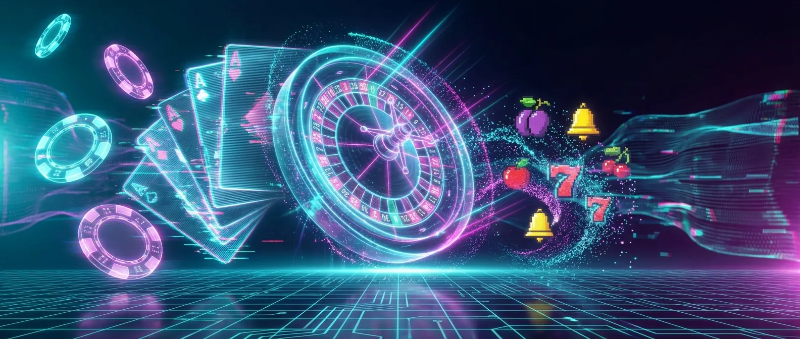 SpinBetter Casino bonus
